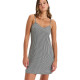 Roxy Γυναικείο φόρεμα Salty Siren - Mini Dress